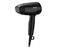 Philips Suszarka do włosów BHC010/10 - 1184657 - zdjęcie 1